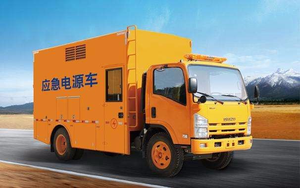 阳城租赁发电机-柴油发电机组紧急停机的正确操作方法