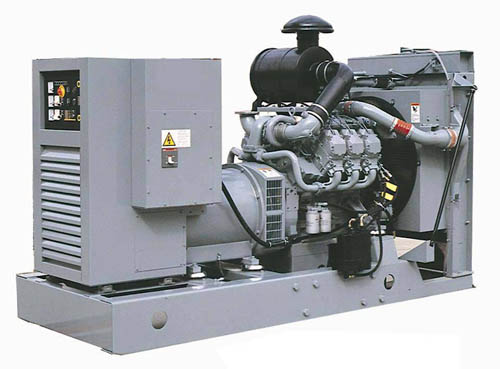 阳城发电机租赁照明负载功率和用电量的关系是什么？