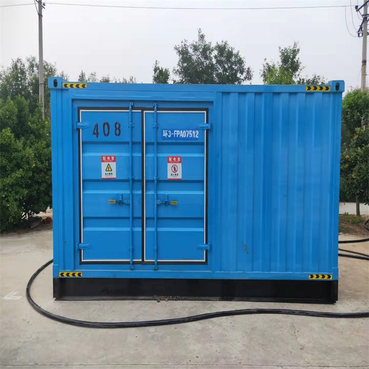 阳城电缆载流量标准中对土壤湿度有哪些具体规定？
