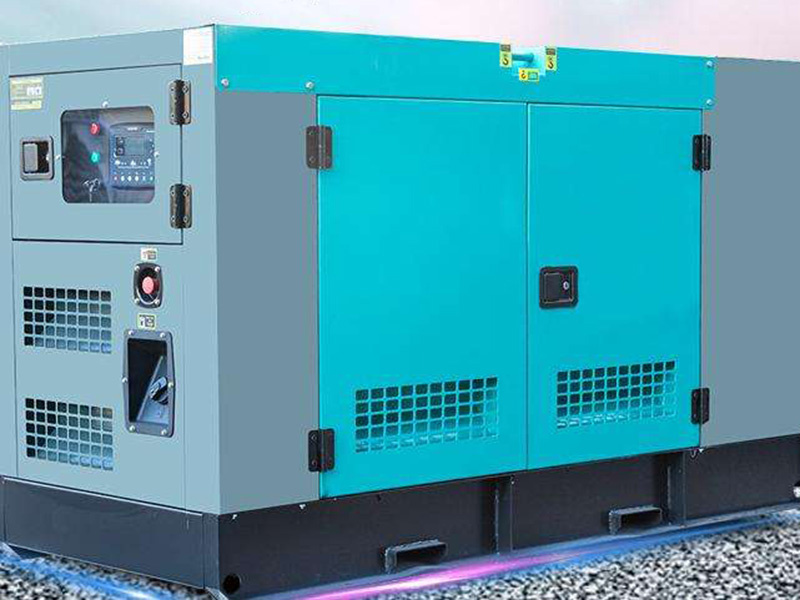 阳城柴油发电机组如何选择适合滤清器密封圈的机油？