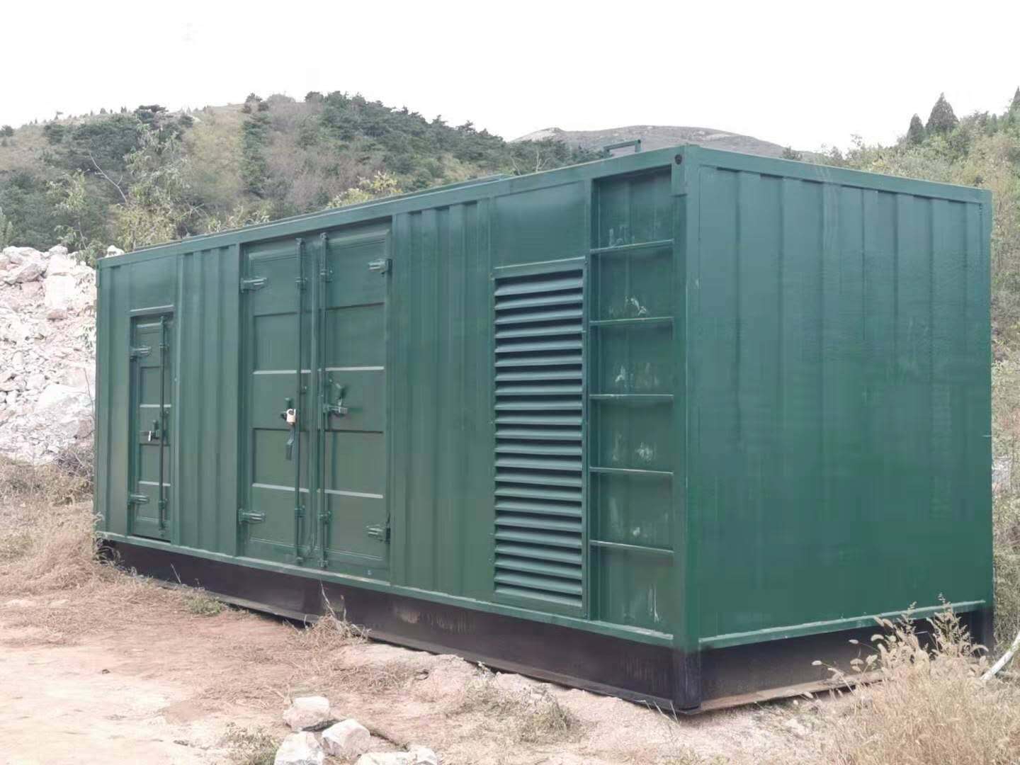 阳城如何对接地系统进行定期检测和维护？