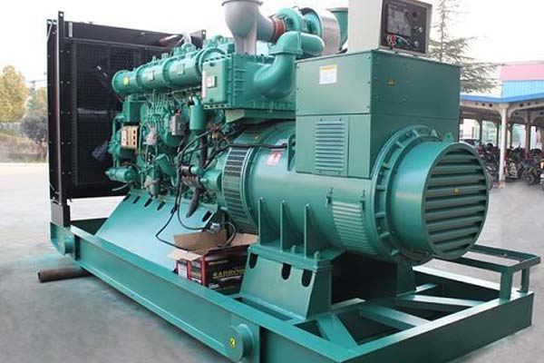 阳城如何判断电压测量法测得的数据是否准确？