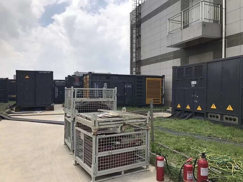 阳城除了定期检查，还有哪些方法可以及时发现接触式转速表探头的磨损？