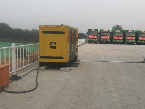 阳城如何解决接触式转速表的探头磨损问题？