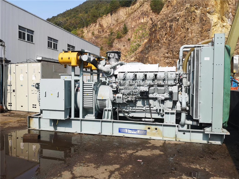 阳城储能设备在应用领域拓展过程中面临哪些新的挑战？