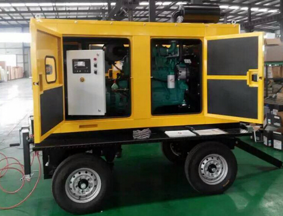 阳城不同标号的柴油混合使用对发动机的油耗有什么影响？