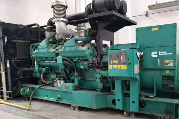 阳城霍尔效应转速传感器的工作频率对测量精度有什么影响？