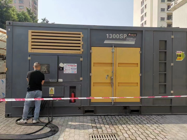 阳城延长空气滤清器使用寿命的注意事项