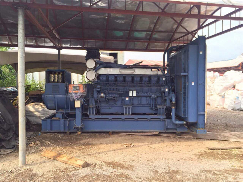 阳城如何判断压力测试设备的压力是否稳定？