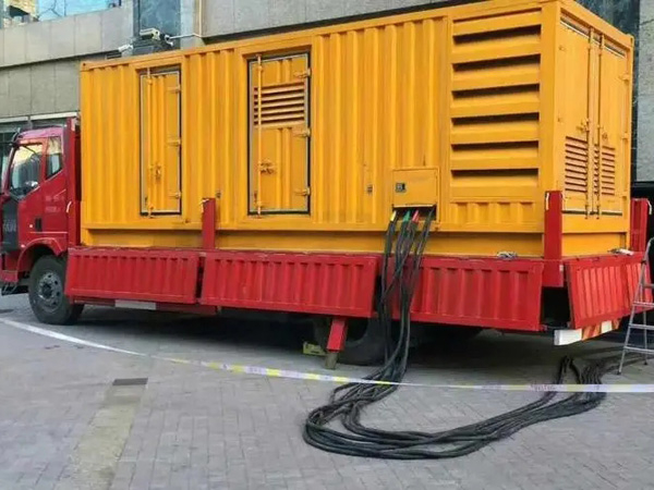 阳城如何确定水冷式机油散热器密封件的规格型号？