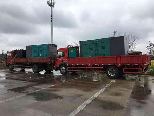 阳城涂抹密封胶后，需要等待多长时间才能安装水冷式机油散热器密封件？