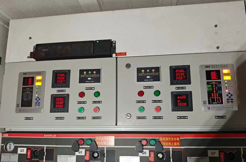 阳城柴油发电机组冬季启动前需要做哪些准备工作？